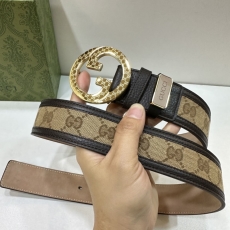 Gucci Belts